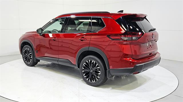 car-gallery-6