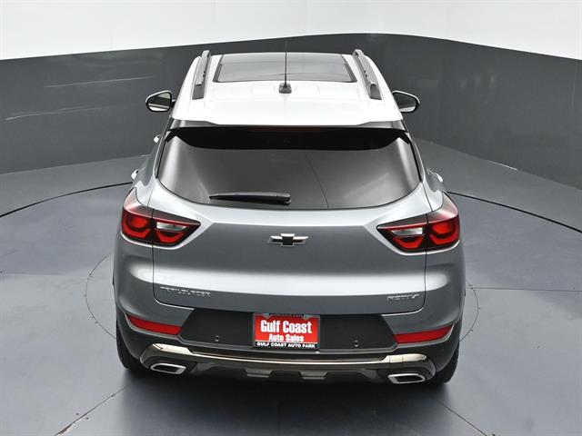 car-gallery-49
