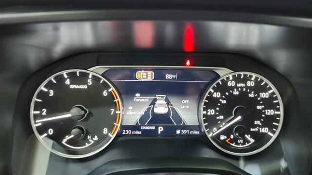 car-gallery-13