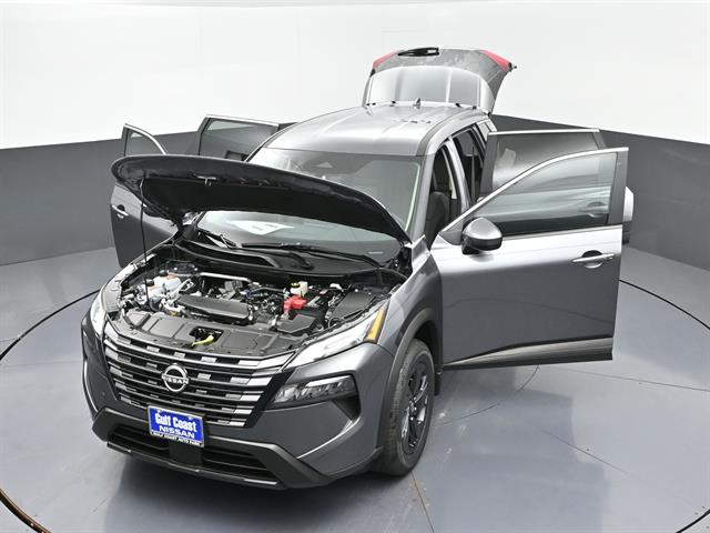 car-gallery-41
