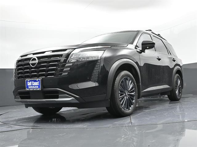 car-gallery-25