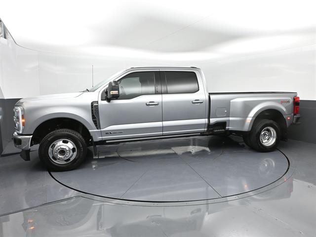 car-gallery-27