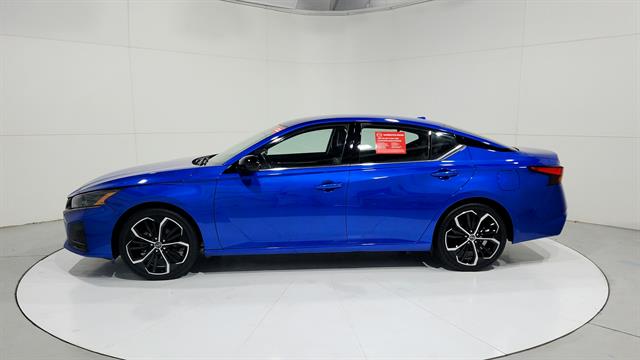 car-gallery-5