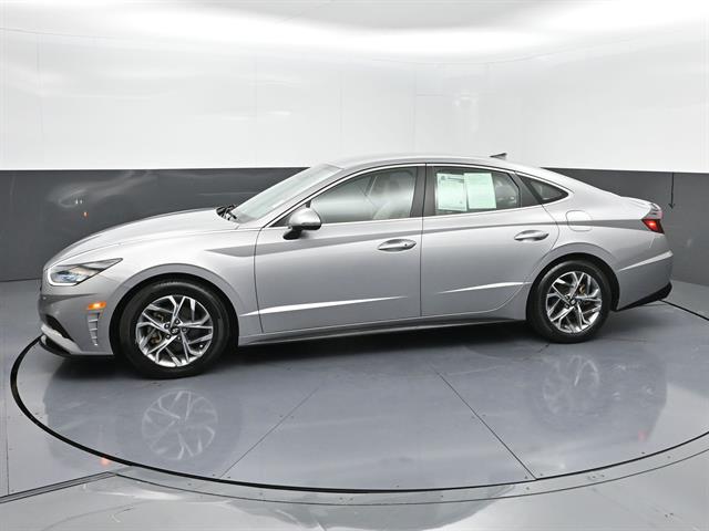 car-gallery-24