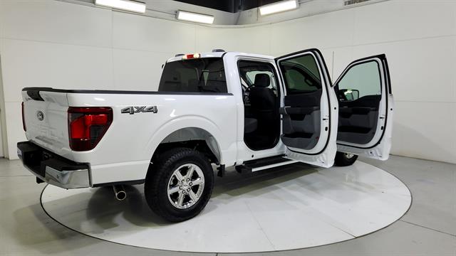 car-gallery-32
