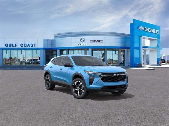 car-gallery-79