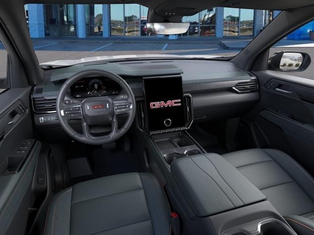 car-gallery-93