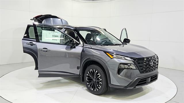 car-gallery-29