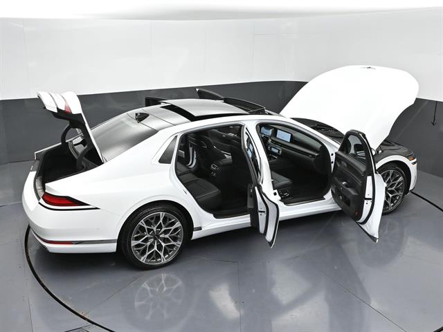 car-gallery-56