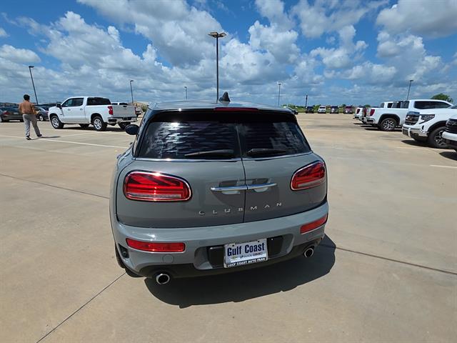 car-gallery-4