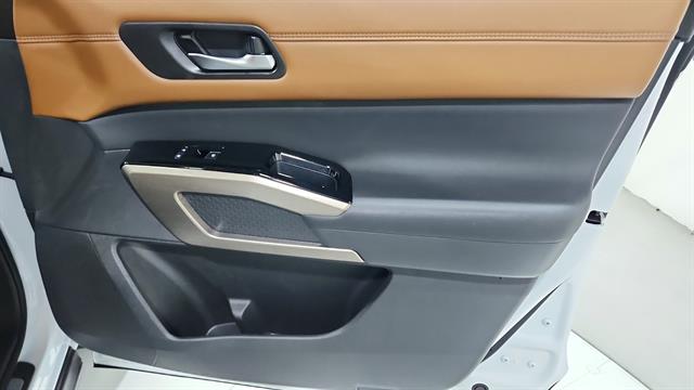 car-gallery-28