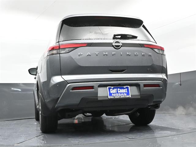 car-gallery-27