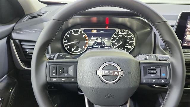 car-gallery-14