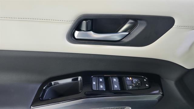 car-gallery-23