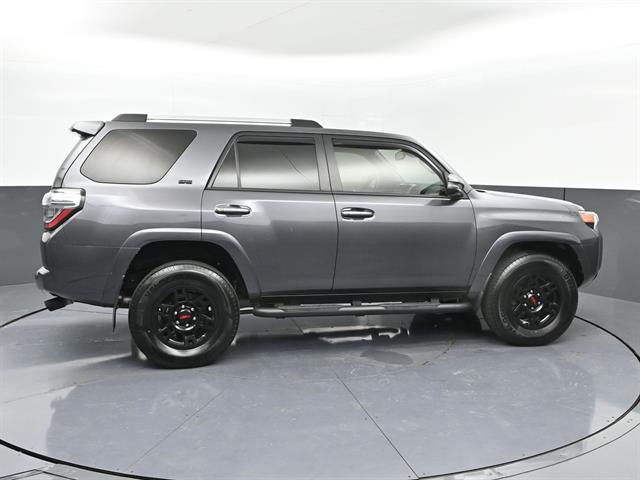 car-gallery-30