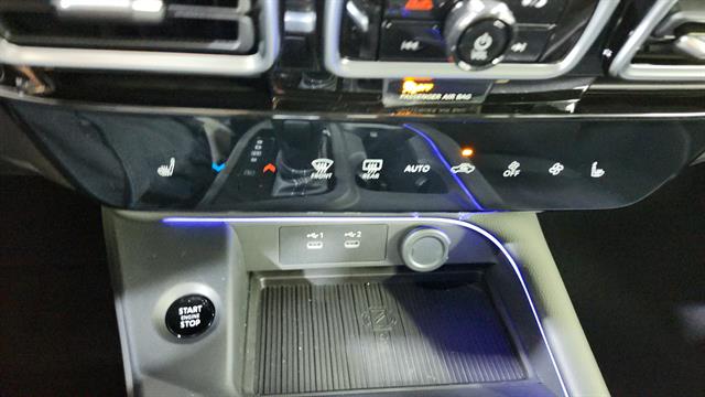 car-gallery-17