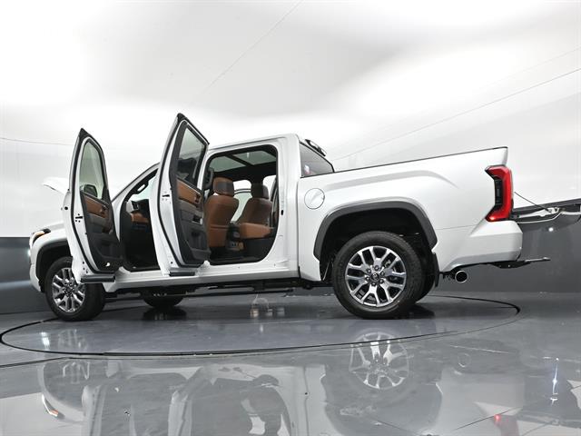 car-gallery-42