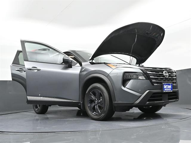 car-gallery-36