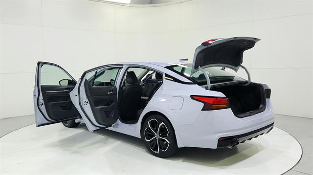 car-gallery-31