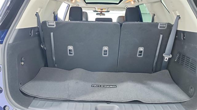 car-gallery-10