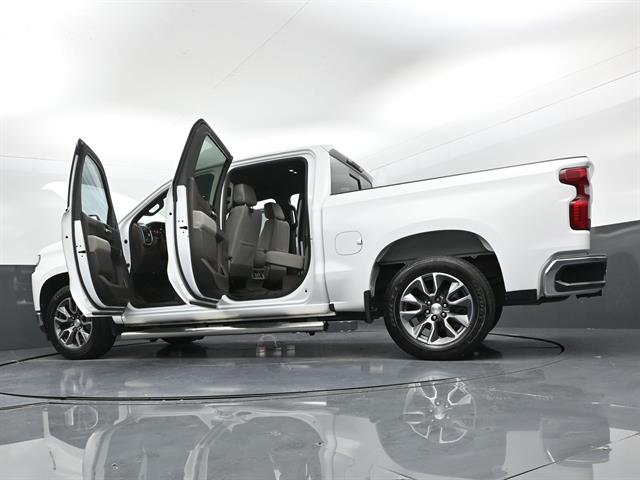 car-gallery-50