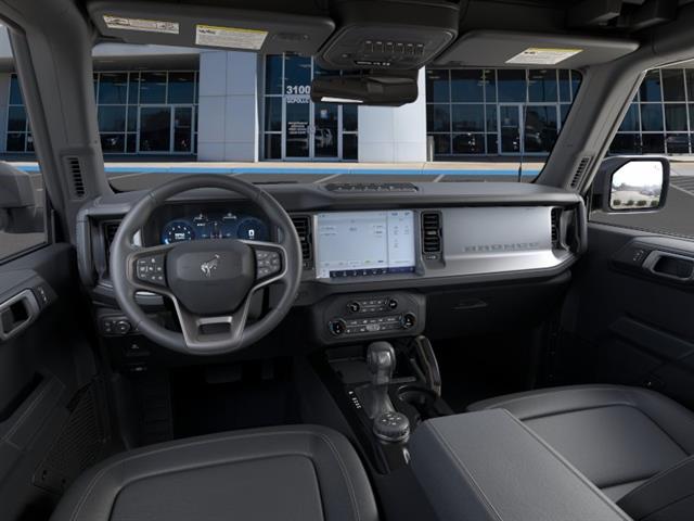 car-gallery-81
