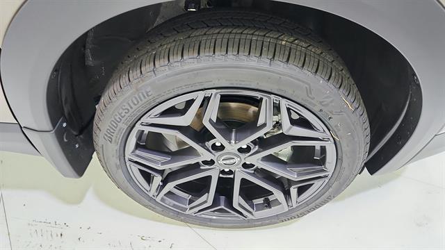 car-gallery-28