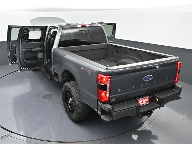 car-gallery-53