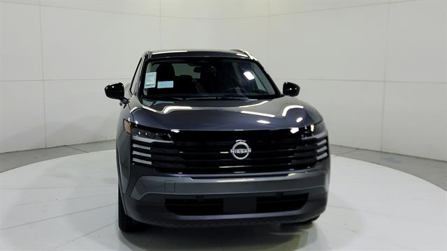 car-gallery-2