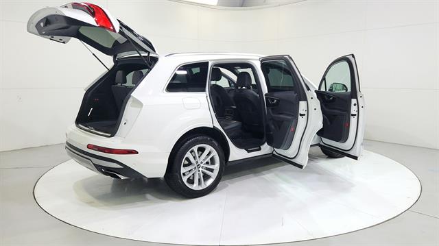car-gallery-32