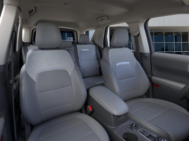 car-gallery-54