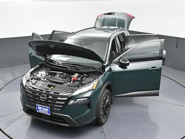 car-gallery-40