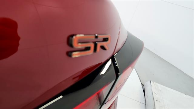 car-gallery-28