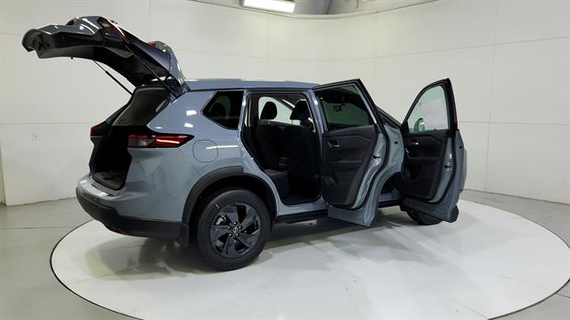 car-gallery-32
