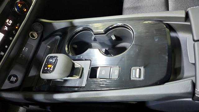 car-gallery-15