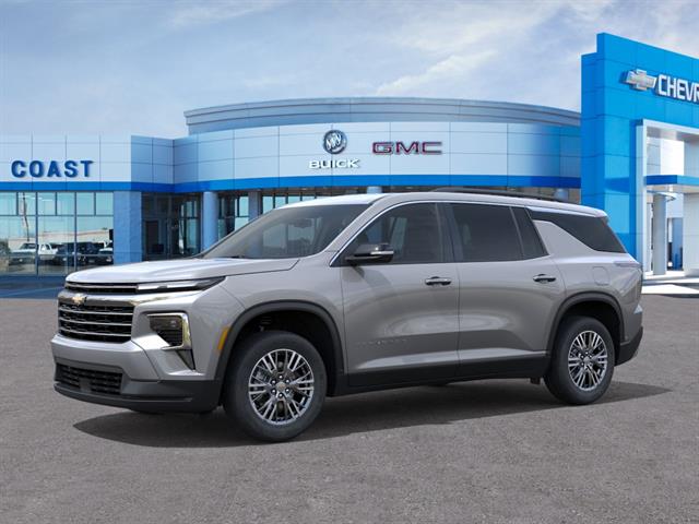 car-gallery-2