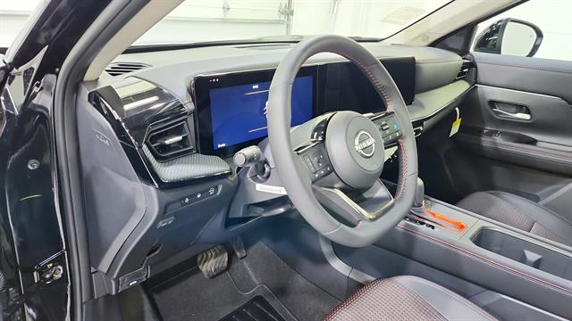 car-gallery-10