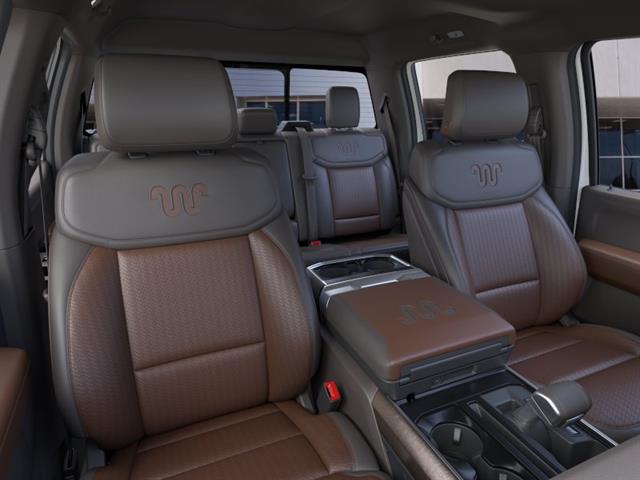 car-gallery-10