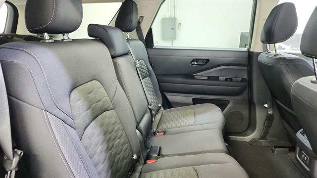 car-gallery-33