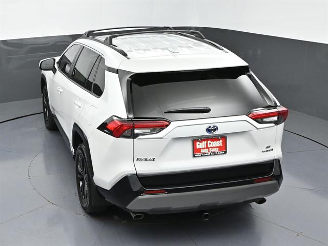 car-gallery-44