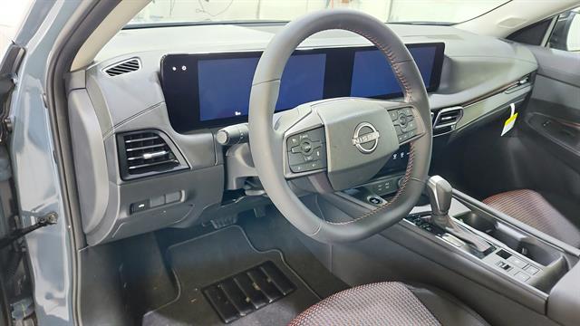 car-gallery-10