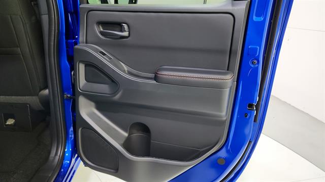 car-gallery-27