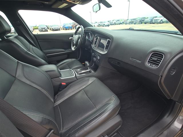 car-gallery-13