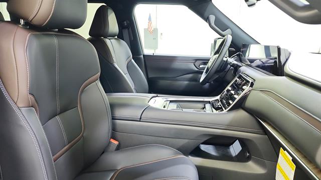 car-gallery-27