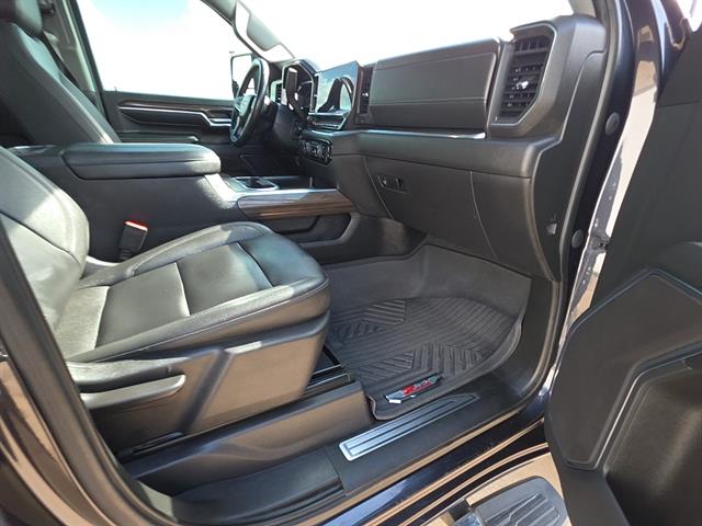car-gallery-15