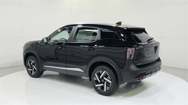 car-gallery-6
