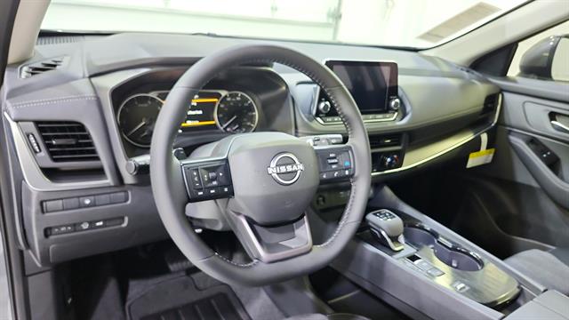 car-gallery-17