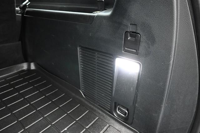 car-gallery-23