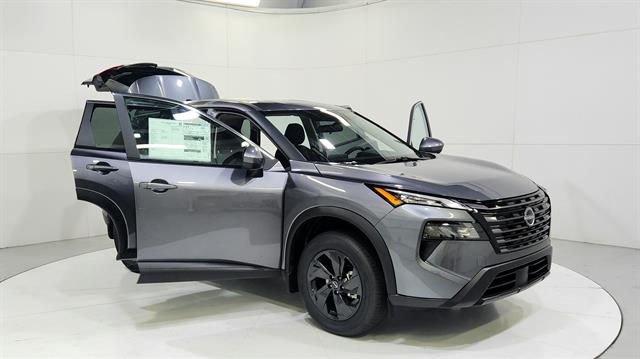 car-gallery-32