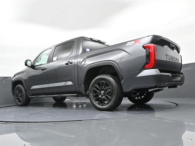 car-gallery-26